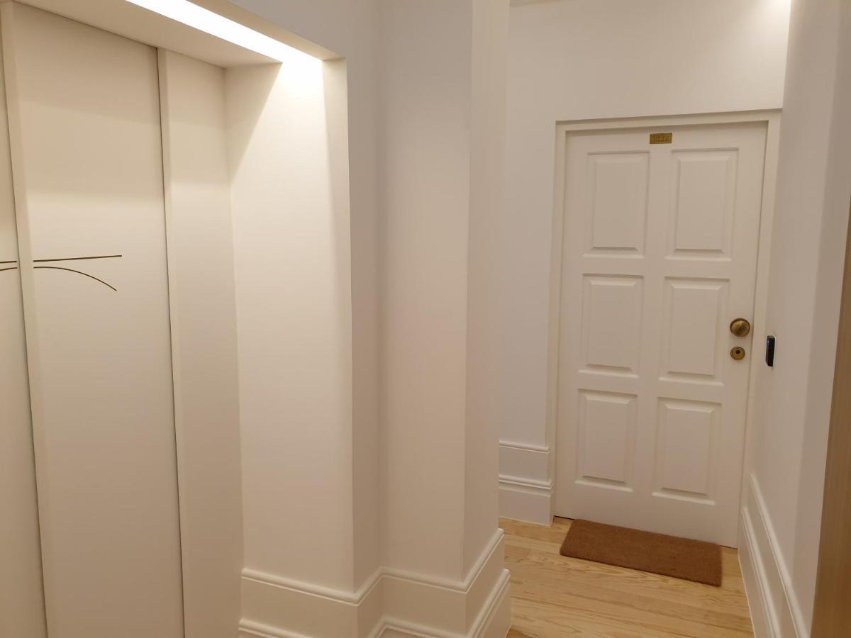 Oportoflag Center Apartment Phòng bức ảnh