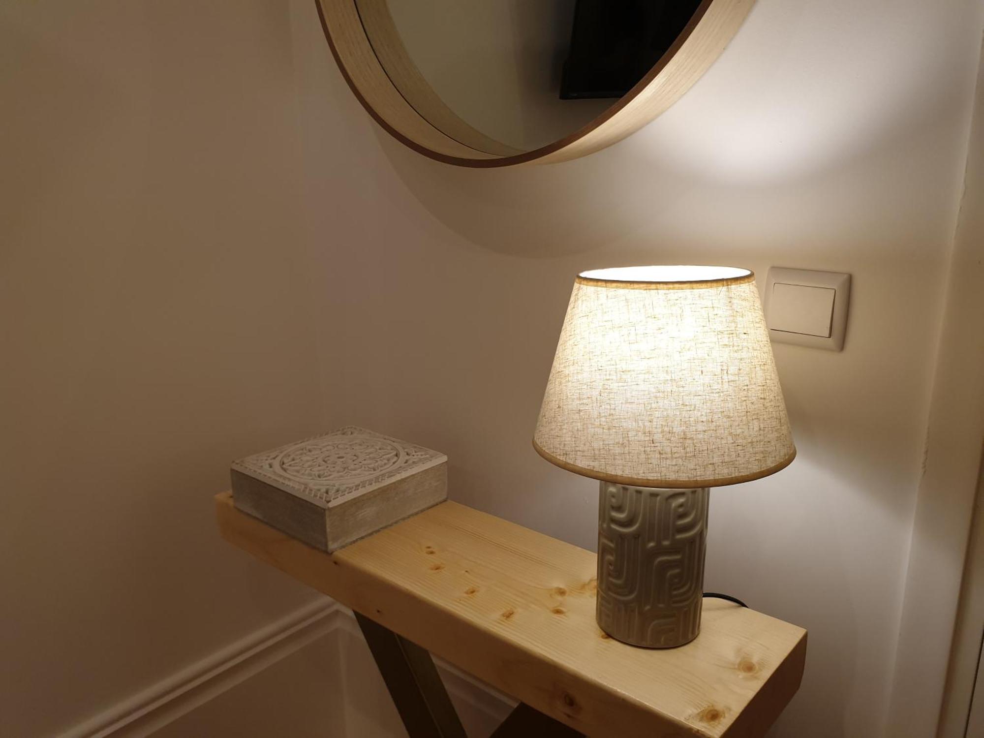 Oportoflag Center Apartment Phòng bức ảnh