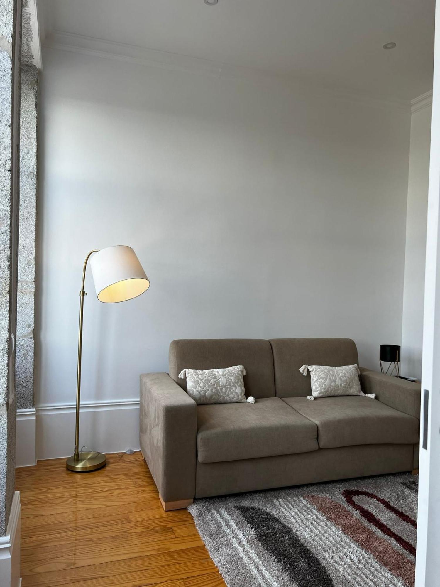 Oportoflag Center Apartment Phòng bức ảnh